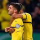 Illustration for article titled Christian Pulisic Went Off Today